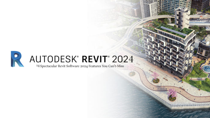 Revit Software