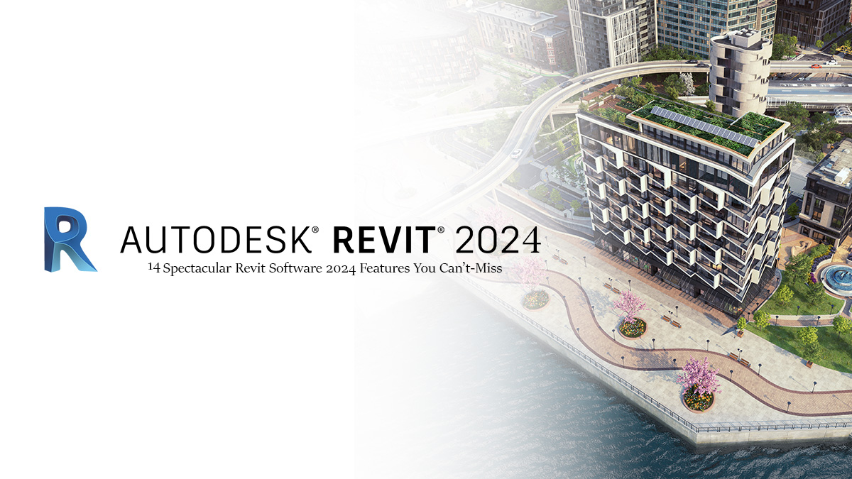 Revit Software