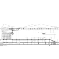 IFF Convention Center | BIAD + AAUPC + TJAD - Arch2O.com