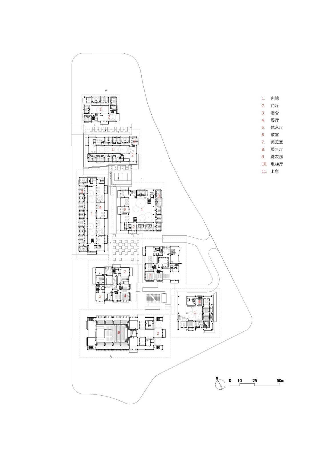 Wenzhou Medical University