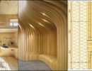 Arch2O-how-to-make-wooden-construction-more-efficient-using-modern-methods