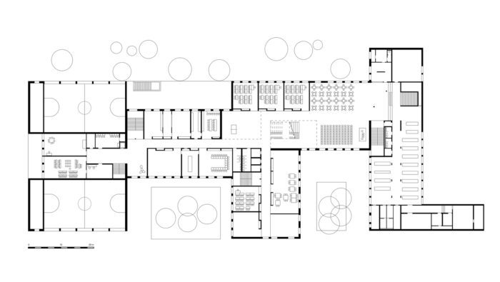 Konrad Lorenz Secondary School