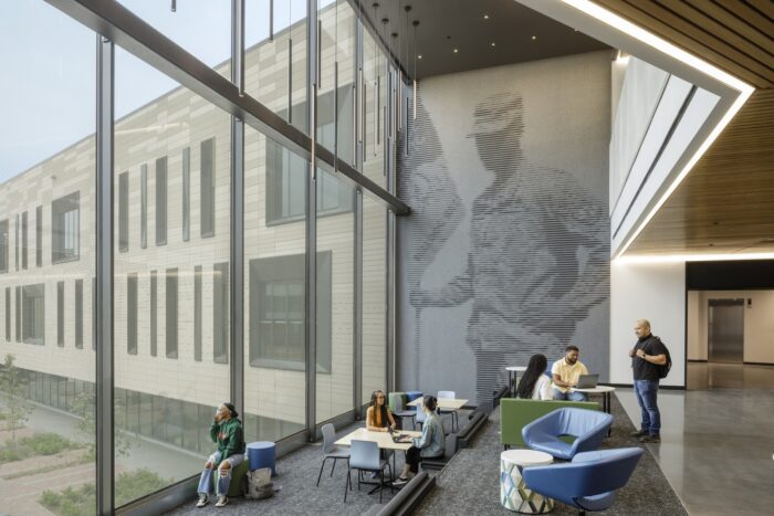 Bowie State University