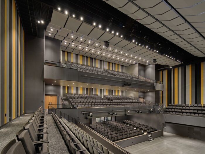 Bowie State University