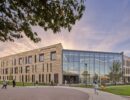 Bowie State University