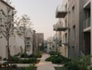 Newood Housing