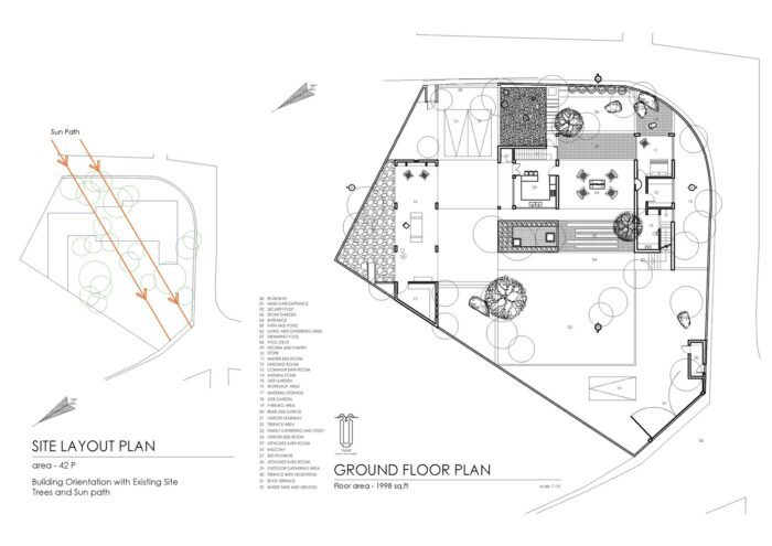 Path Art Studio