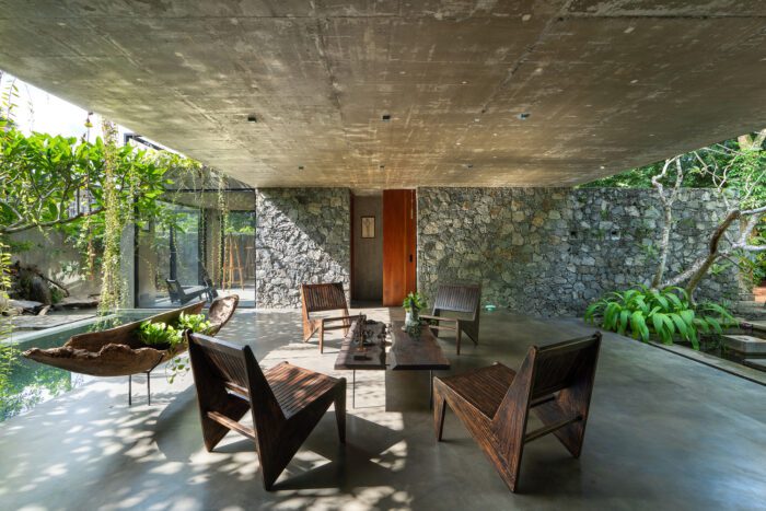 Path Art Studio