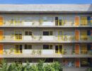 Uliving Campinas