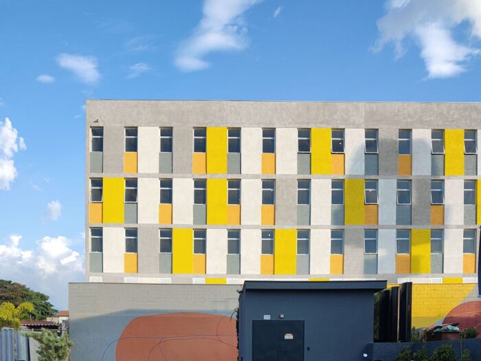 Uliving Campinas