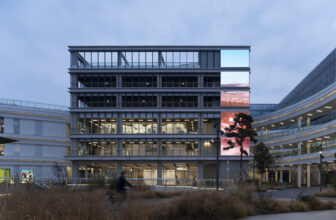 CyPARK