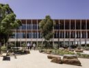 Health and Community Centre of Excellence