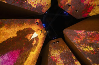 Expo 2025 Osaka