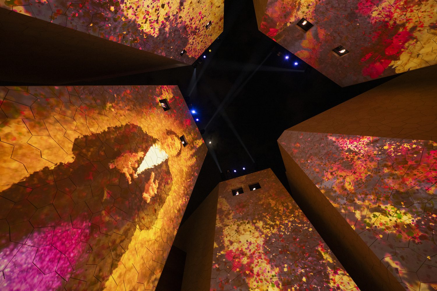 Expo 2025 Osaka