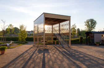 ReSidence
