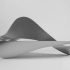 Articulated Cloud Ned Kahn Arch2O com