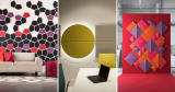 10 Impressive Acoustic Panels to Transform Your Interior