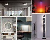 8 Genuine Key Mood Lighting Tips to Transform Interiors