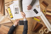 10 Tips to Get Architecture Jobs with No Experience