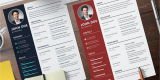 10 Tips to Improve your Architecture Resume