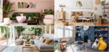 12 Interior Design Trends We’re Presuming To Run The Show In 2024