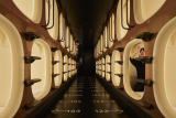 12 Things You Need to Know about Capsule Hotels