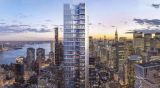 252 East 57th Street | SOM