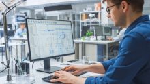 30 Useful Websites for BIM Design Software Users