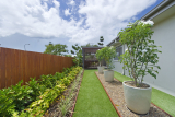 6 Landscaping Ideas to Integrate Your House With Nature