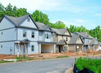 6 Things to Consider Before Investing in Multifamily Homes