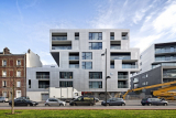 65 Housing Units in Le Havre | Philippe Dubus Architectes