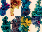 A due Colori | Alberto Seveso