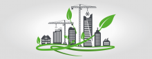 Against LEED : Does LEED matter anymore?