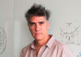 Alejandro Aravena Announced Winner of 2017 Gothenburg Award for Sustainable Development