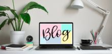 All You Need to Know About Architecture Blogs