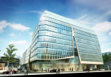 American University of Beirut Medical Center | NBBJ