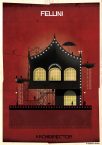 ARCHIDIRECTOR | Federico Babina