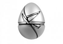 Architectural Eggstacy | Leading Architects