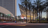 Arizona Center | Gensler