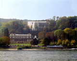 Arp Museum | Richard Meier & Partners