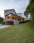 Ateliê House | Arqexact