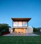 Atlantic | Bates Masi + Architects