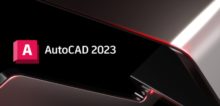 Unleashing the Full Potential of AutoCAD 2023: Tips and Techniques for Optimal Performance