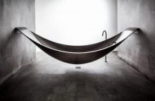 Bathtub by Splinter Works | Splinter Works