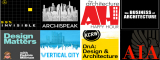 Best Architecture and Design Podcast for Architects