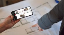 Best Mobile Architecture Apps for 2019