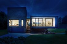 Black House | AR Design Studio