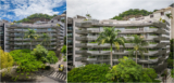 Brisa Apartments | Sergio Conde Caldas Arquitetura