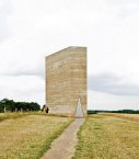 Bruder Klaus Field Chapel | Peter Zumthor