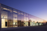 Brunner Innovation Factory | HENN